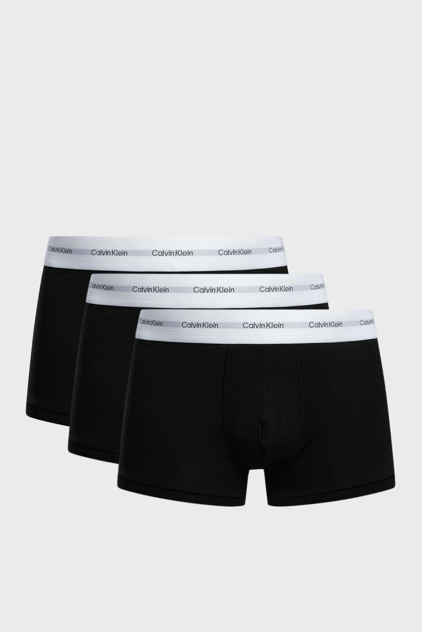 Набор белья TRUNK 3PK 1
