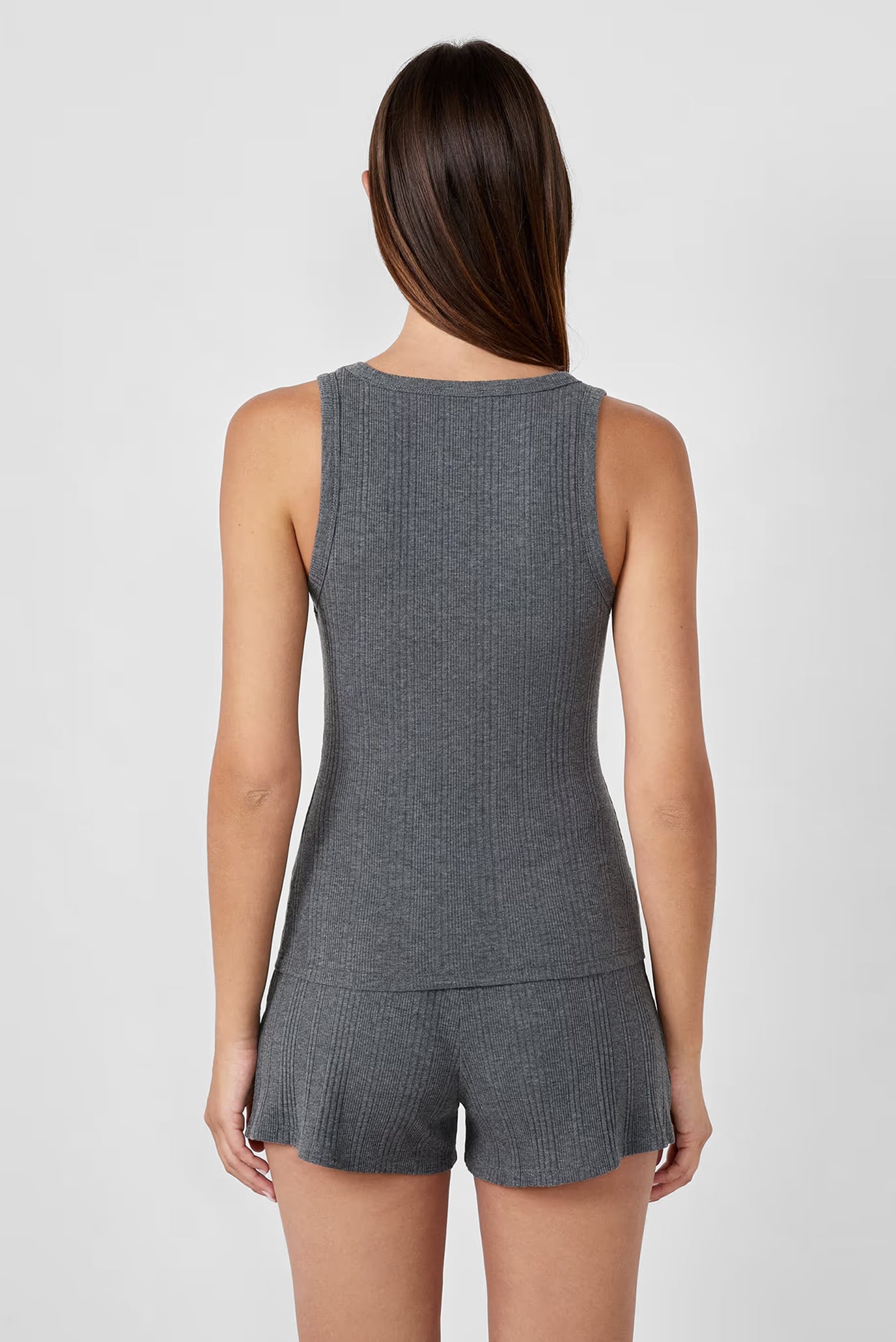 Майка COLYN - DEBARDEUR 3