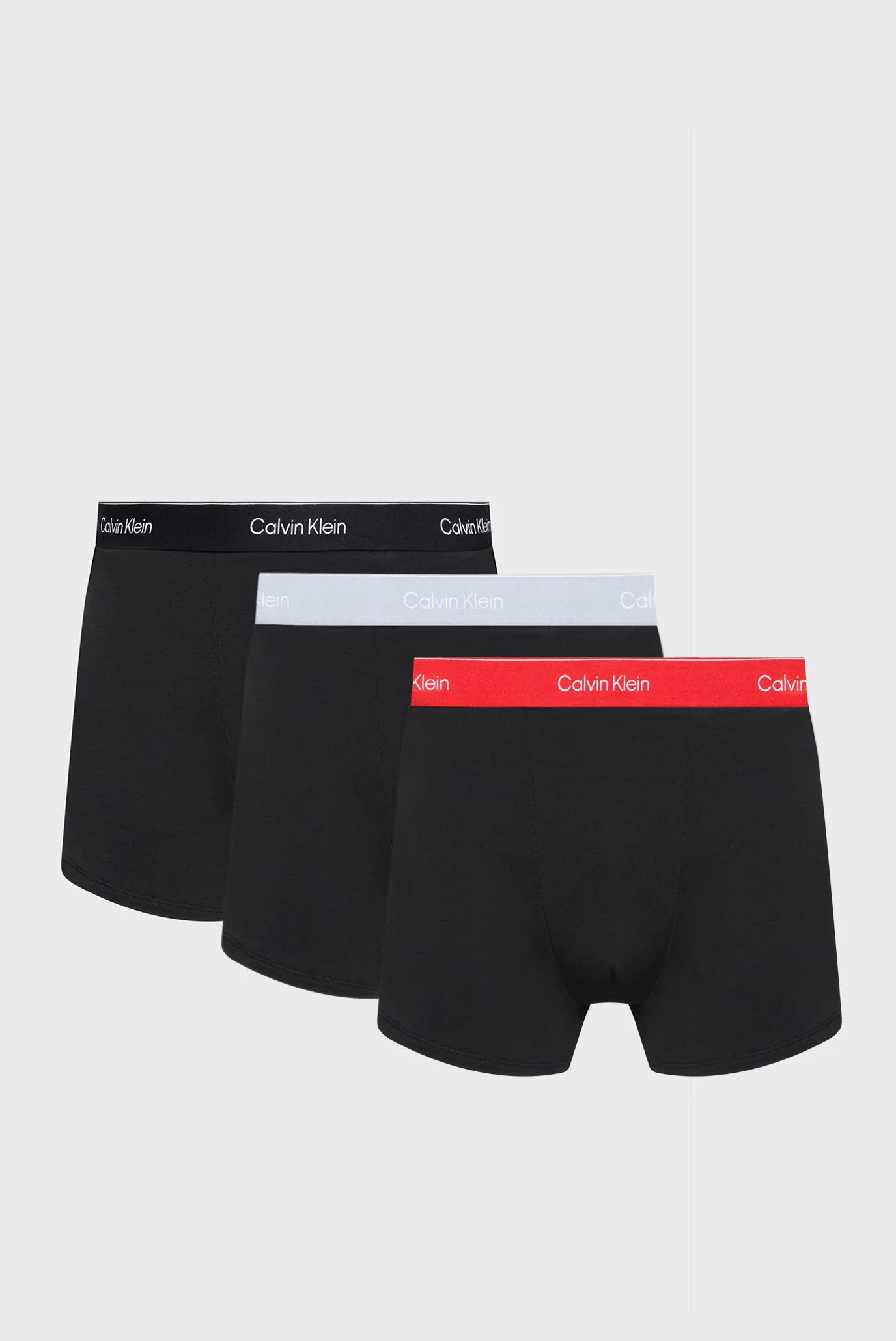 Набор белья Trunk 1