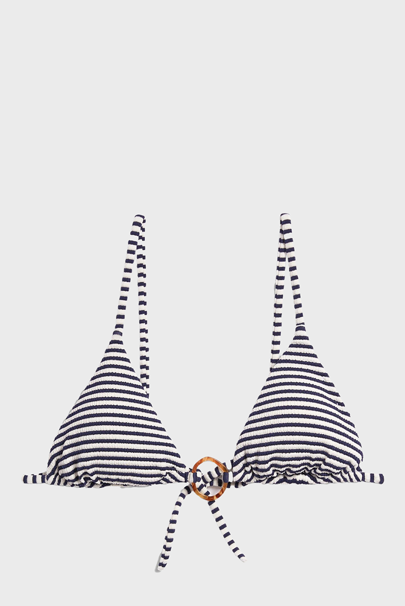 Купальник верх MAHALO - SA TRIANGLE 5