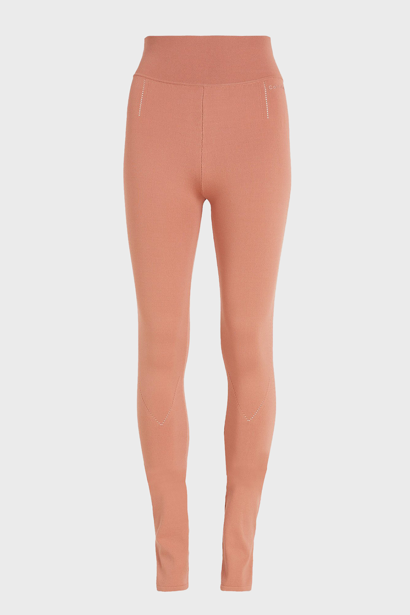 Легинсы SENSUAL KNITTED LEGGING 10