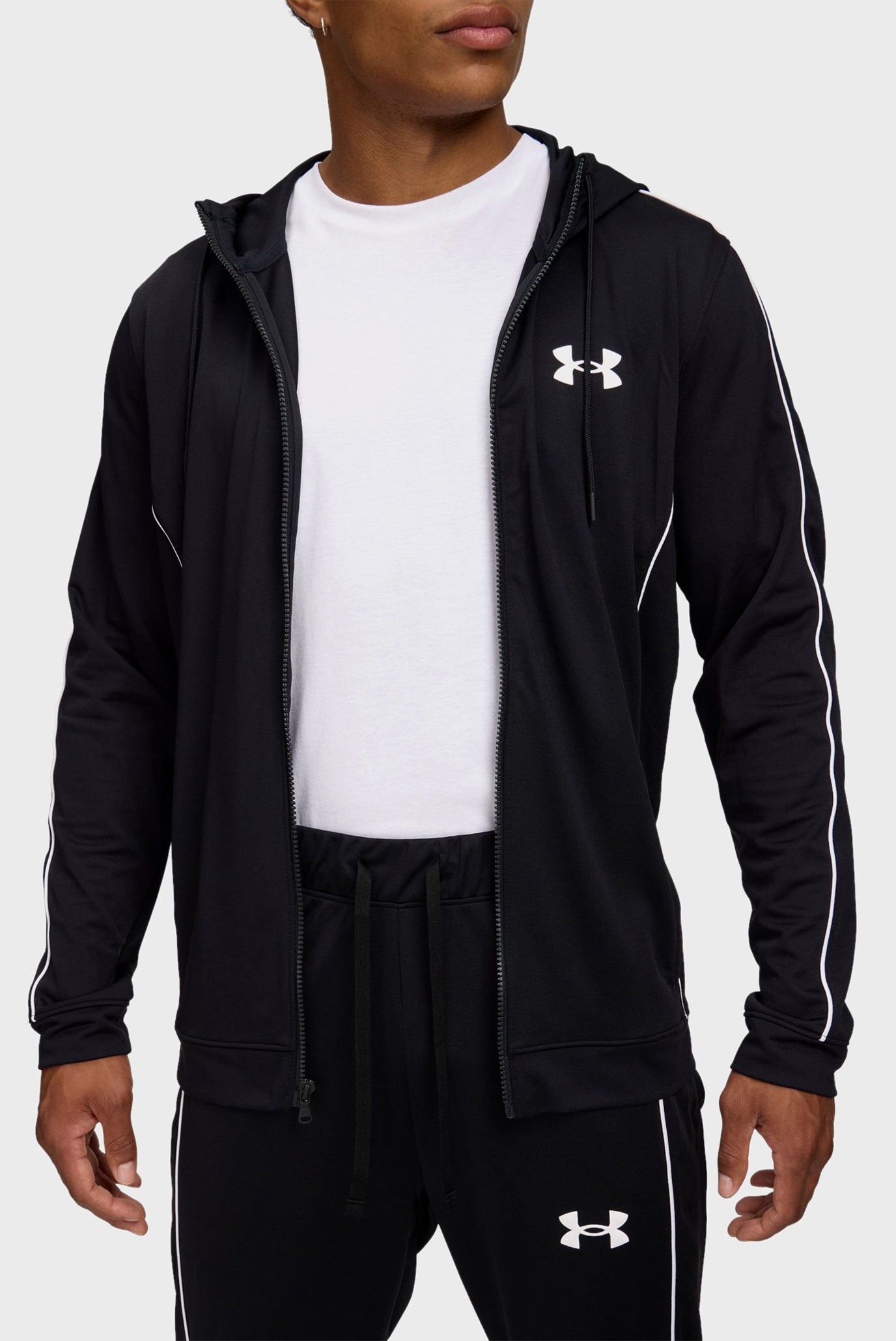 Костюм спортивный UA EMEA Tracksuit NoveltyUnder Armour Костюм спортивный UA EMEA Tracksuit Novelty 3