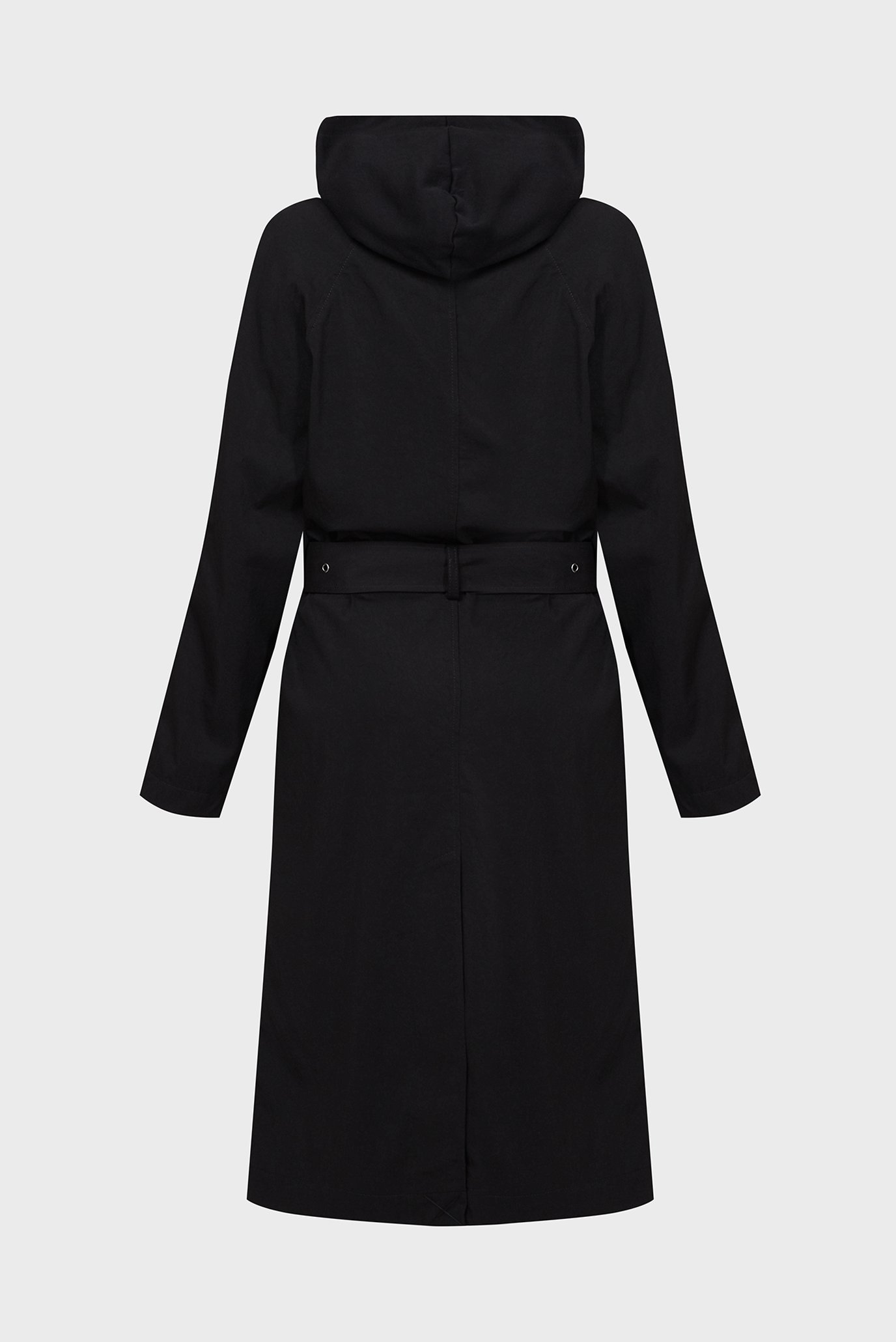 Плащ G-MATTHEW-FEM JACKET 6