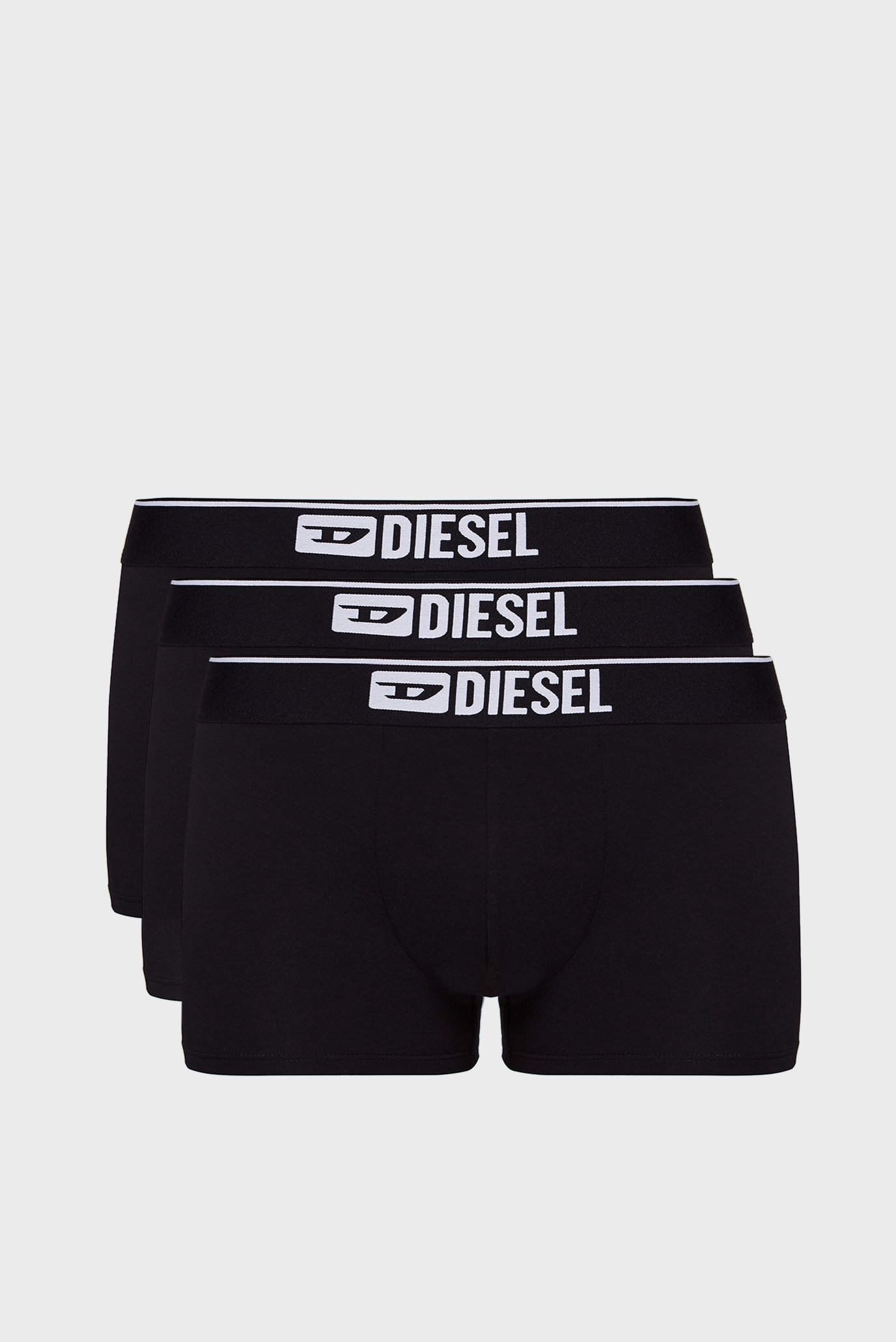 Набор белья х3 UMBX-DAMIENTHREEPACK BOXERS 7