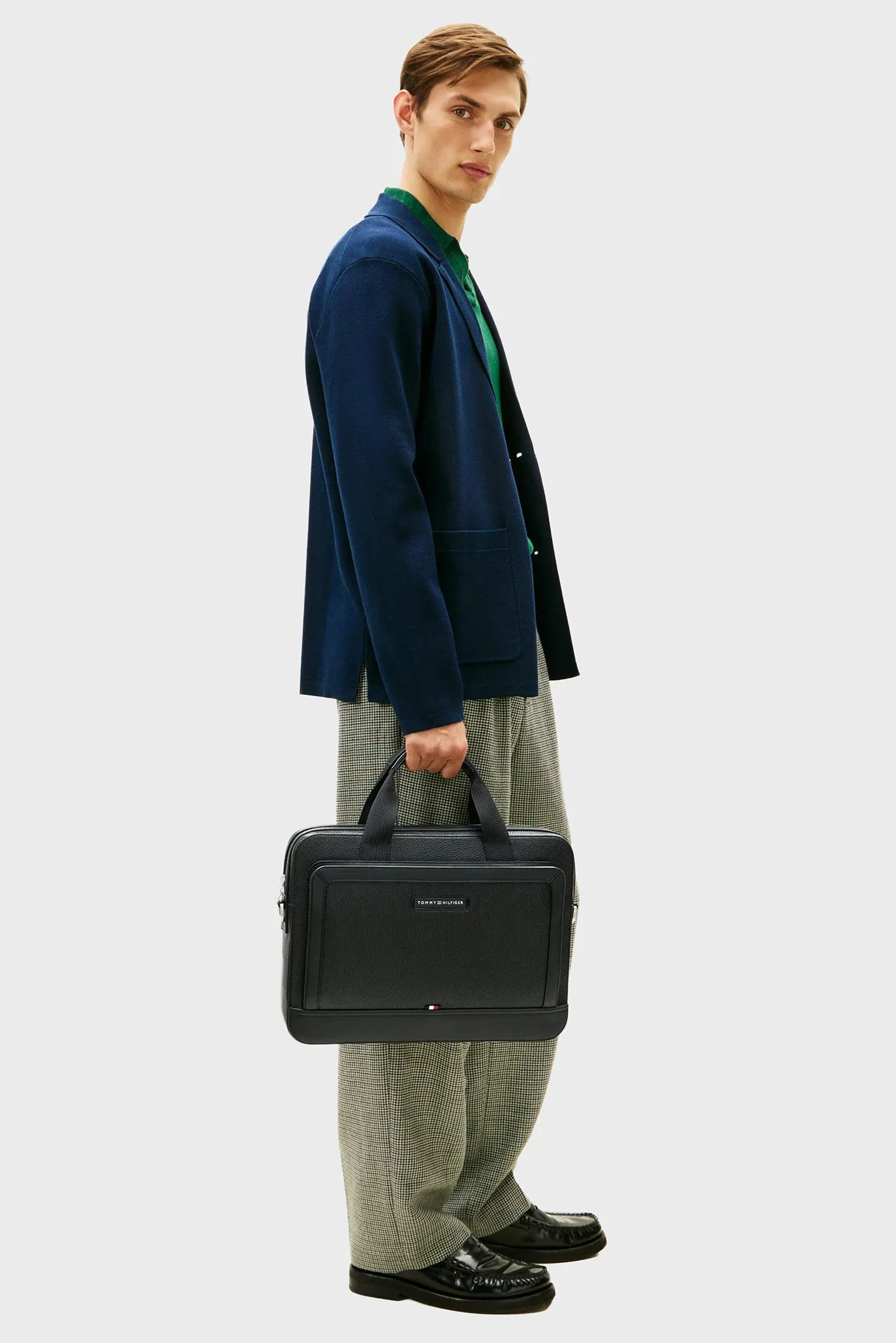 Сумка для компьютера TH CENTRAL COMPUTER BAG 2