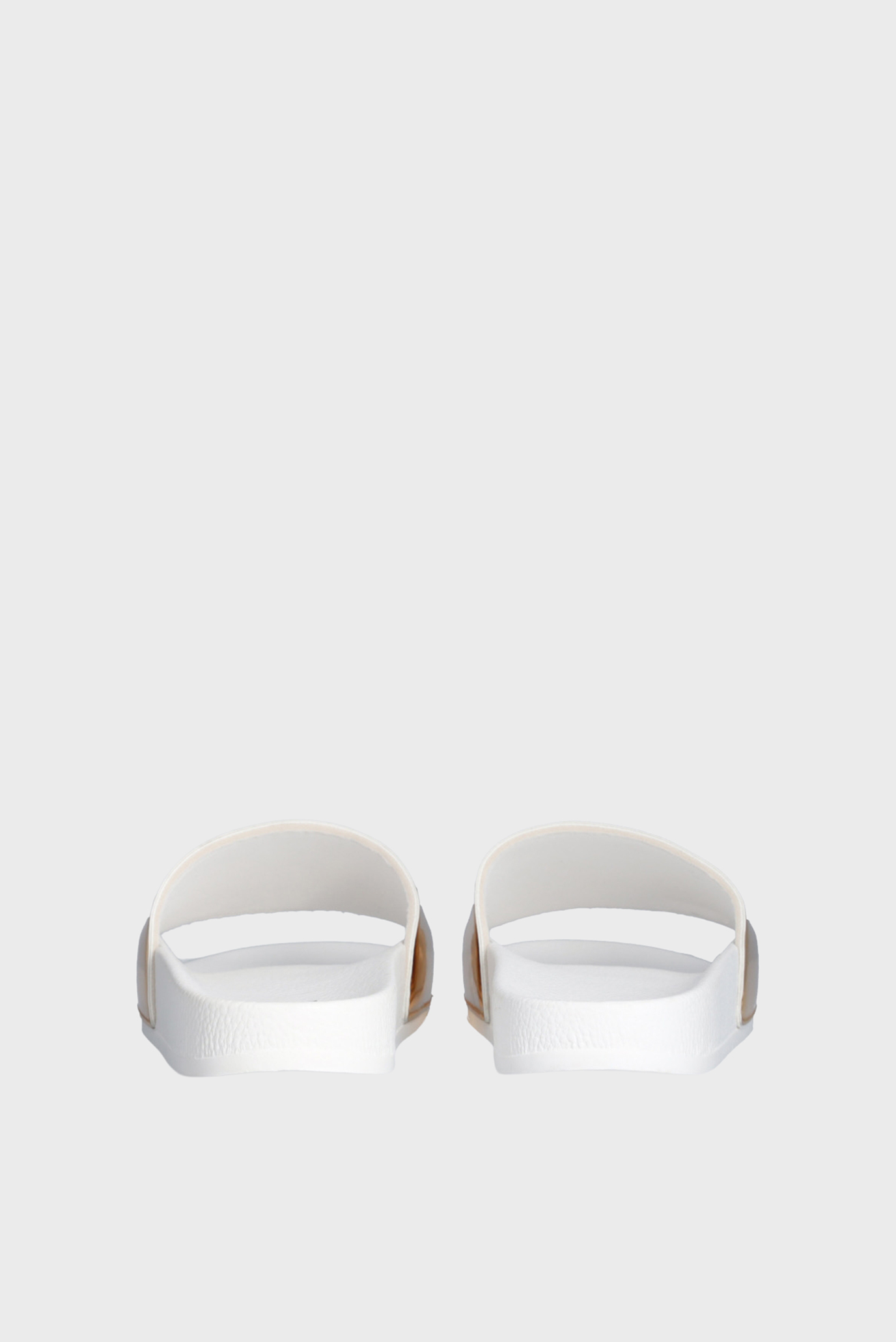 Слайдеры KOS 18LIU JO Слайдеры KOS 18 6