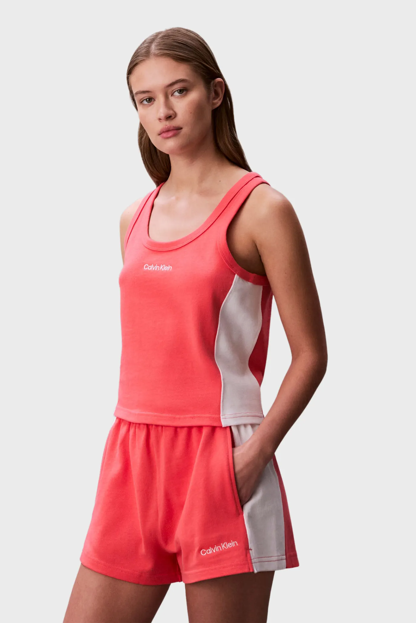 Шорты плавательные SHORT 3