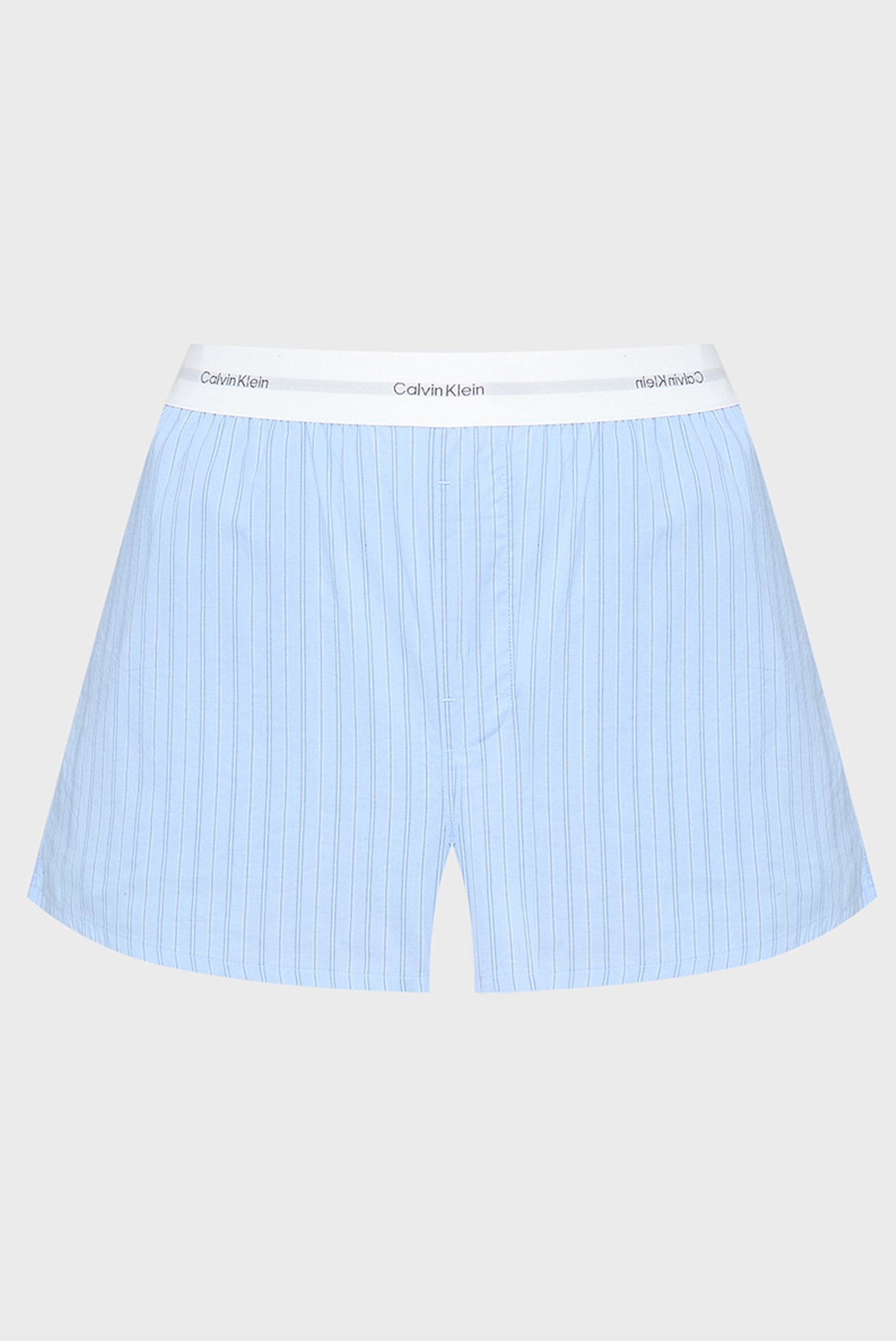 Пижама S S TEE SHORT SET 3