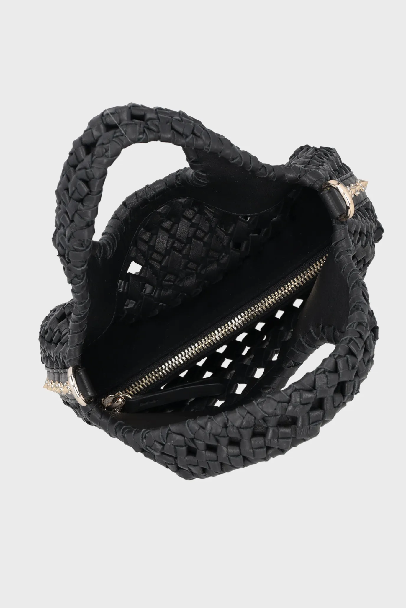 Сумка TB SAHARA - MINI HANDBAG 3