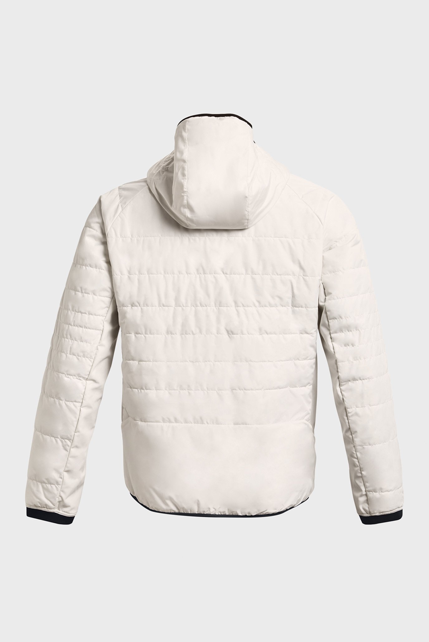 Куртка демисезонная UA STRM SESSION HBD JKT 6