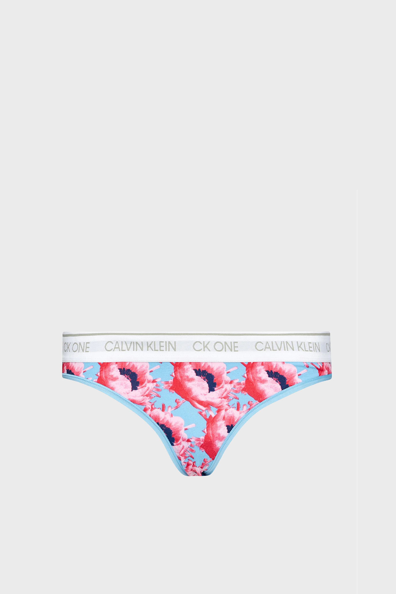 Трусы BIKINI (AVERAGE) 4