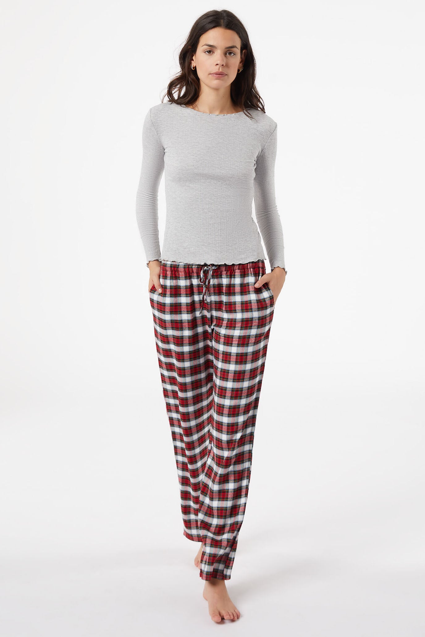 Футболка EMMET - T-SHIRT 5