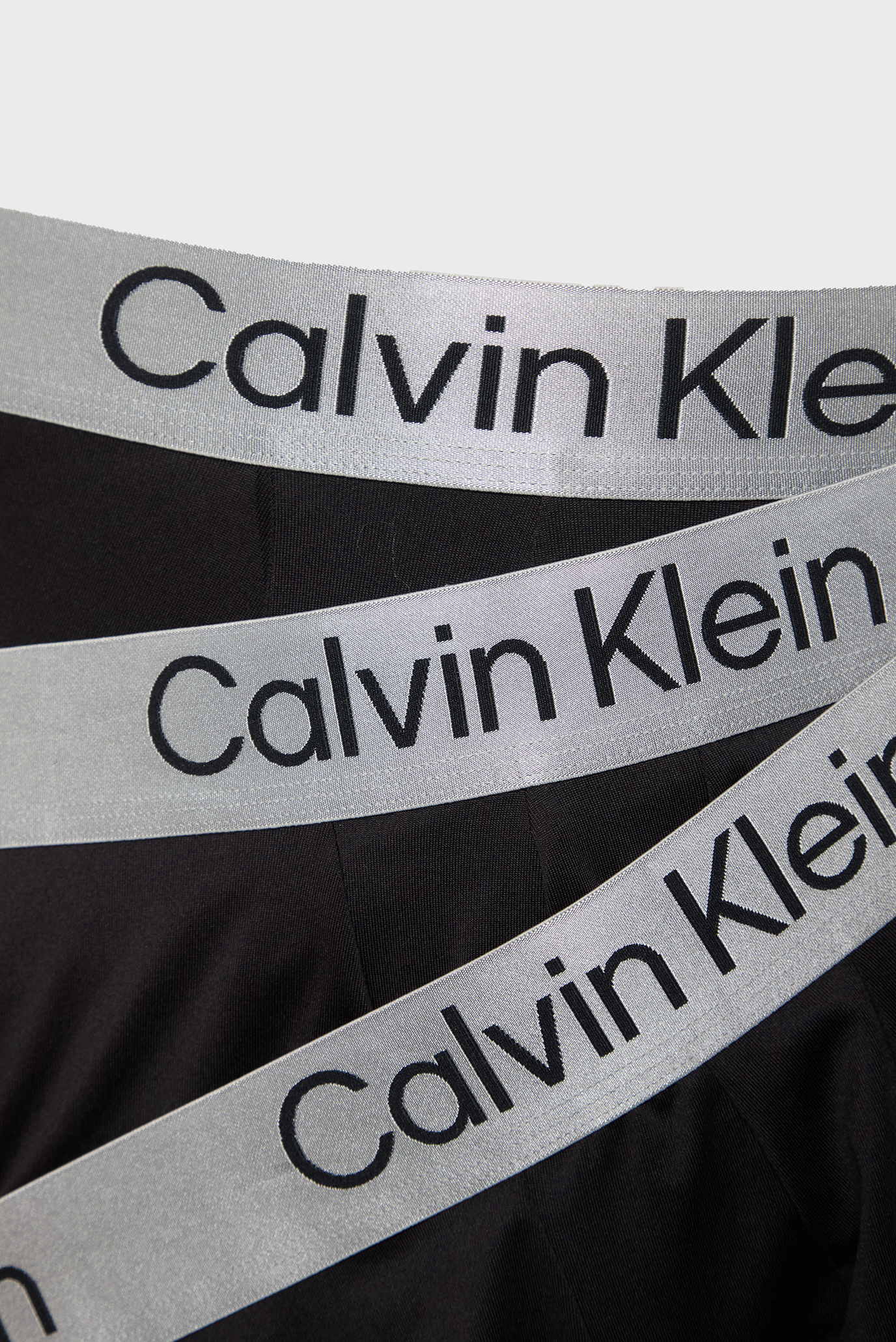 Набор белья BOXER BRIEF 3PK 3