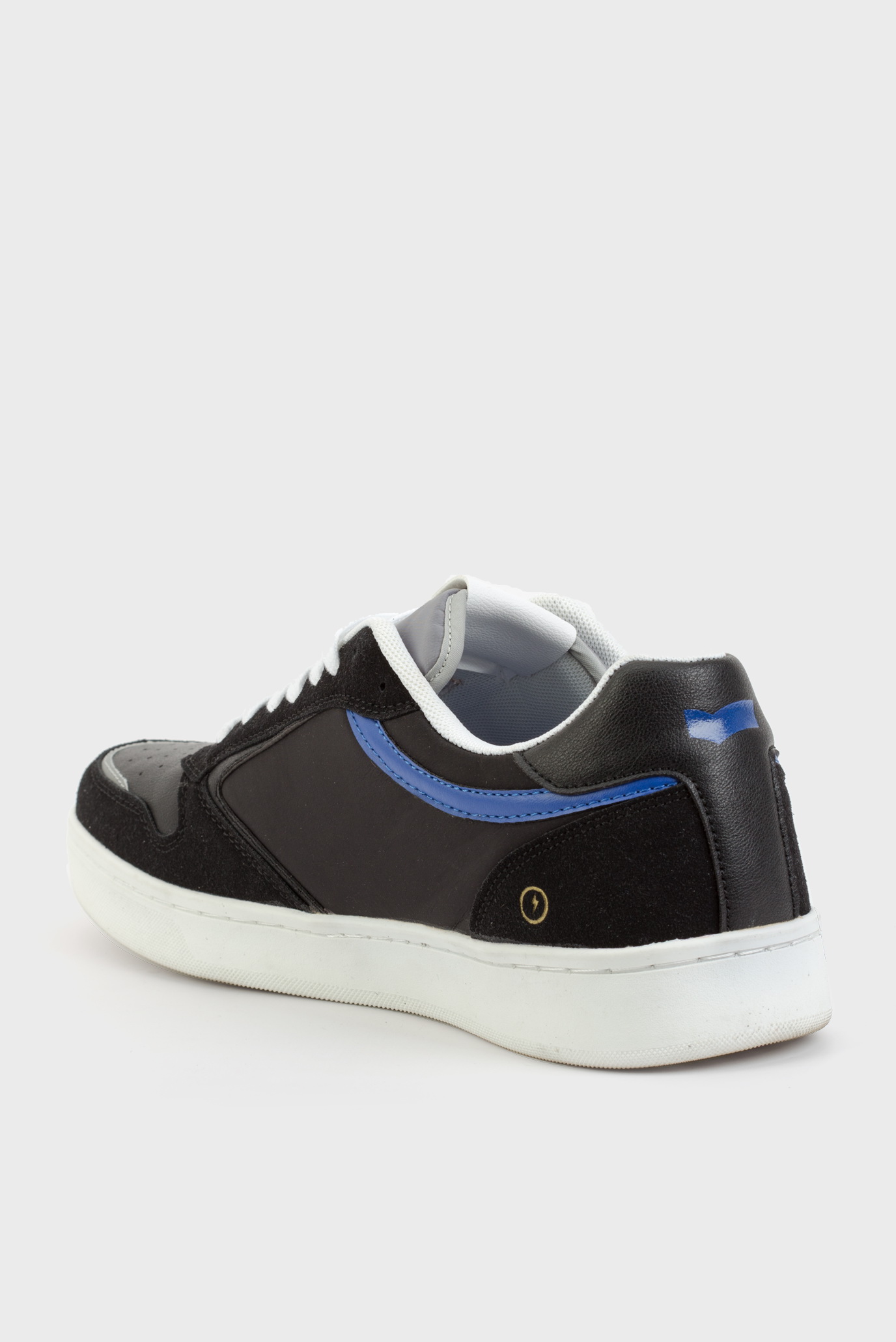 Кроссовки ARNEY MIX 3