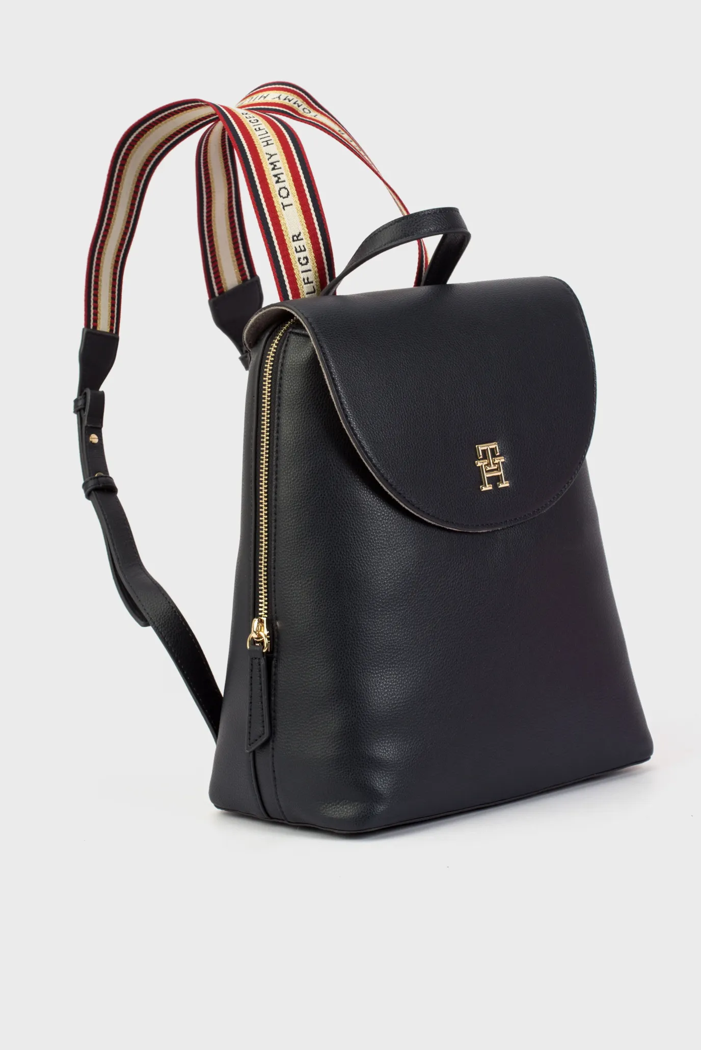 Рюкзак TOMMY LIFE BACKPACK 3