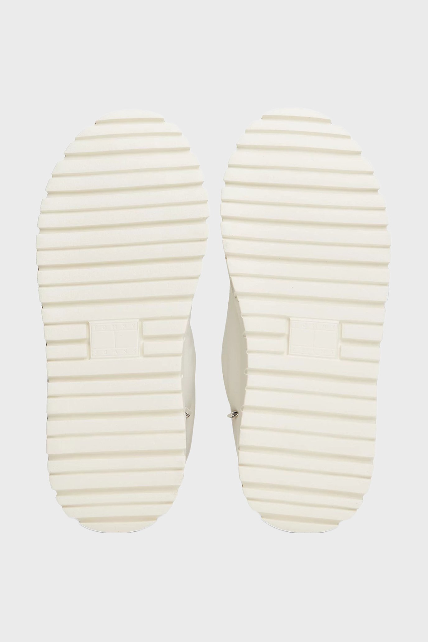 Угги TJW SNOW BOOT 7