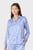Ночная рубашка RICKE - CHEMISE SPE