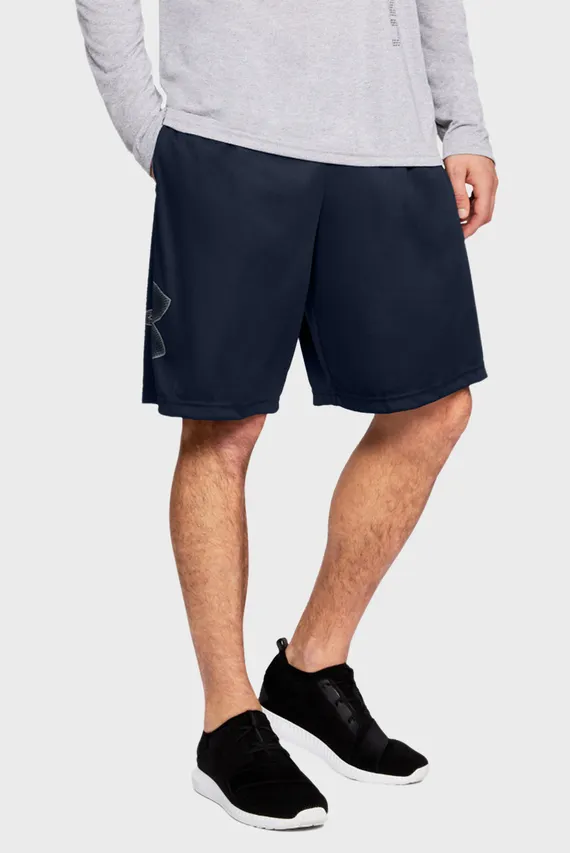 Шорты UA TECH GRAPHIC SHORT Under Armour