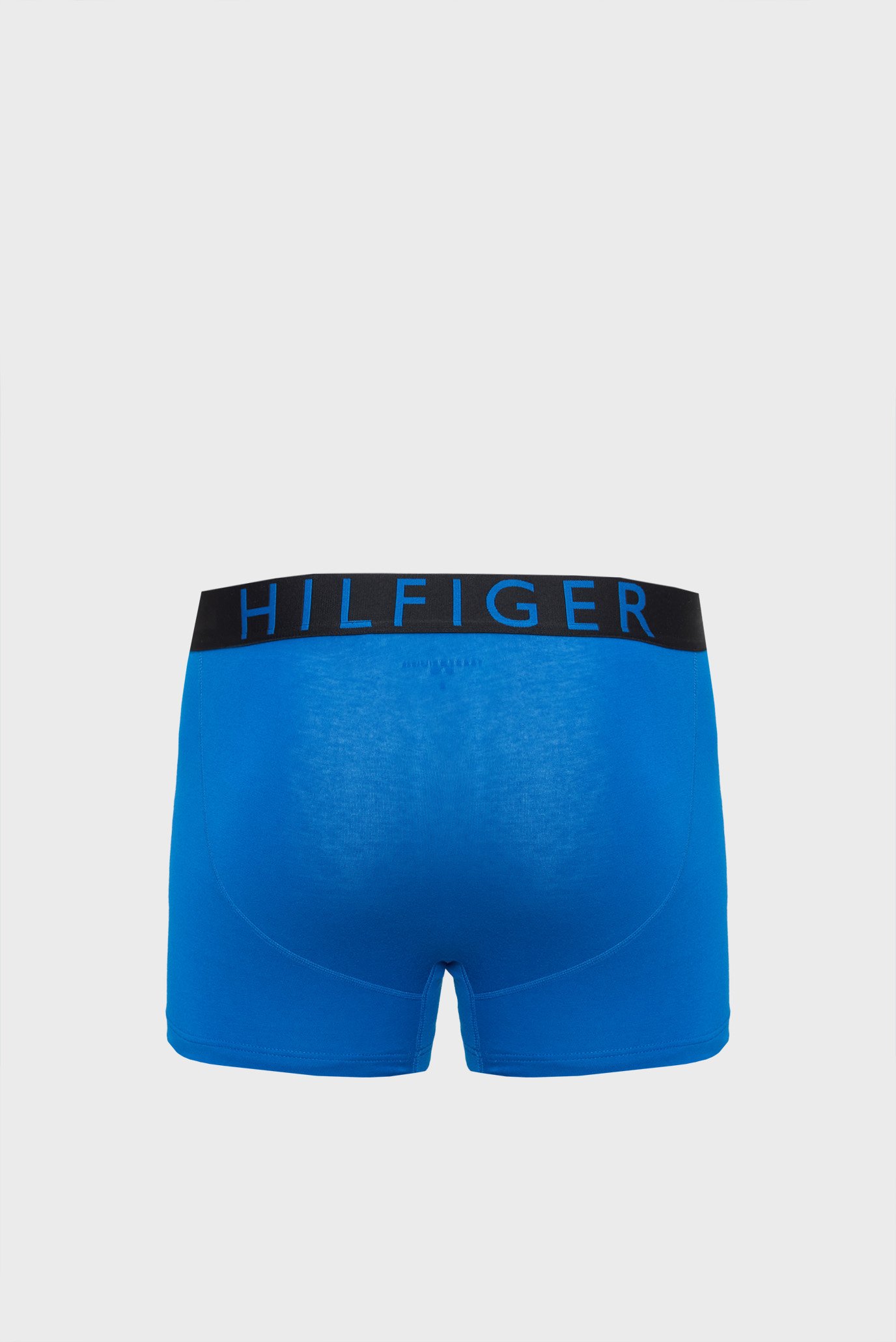 Мужские боксеры (3 шт)Tommy Hilfiger Мужские боксеры (3 шт) 8