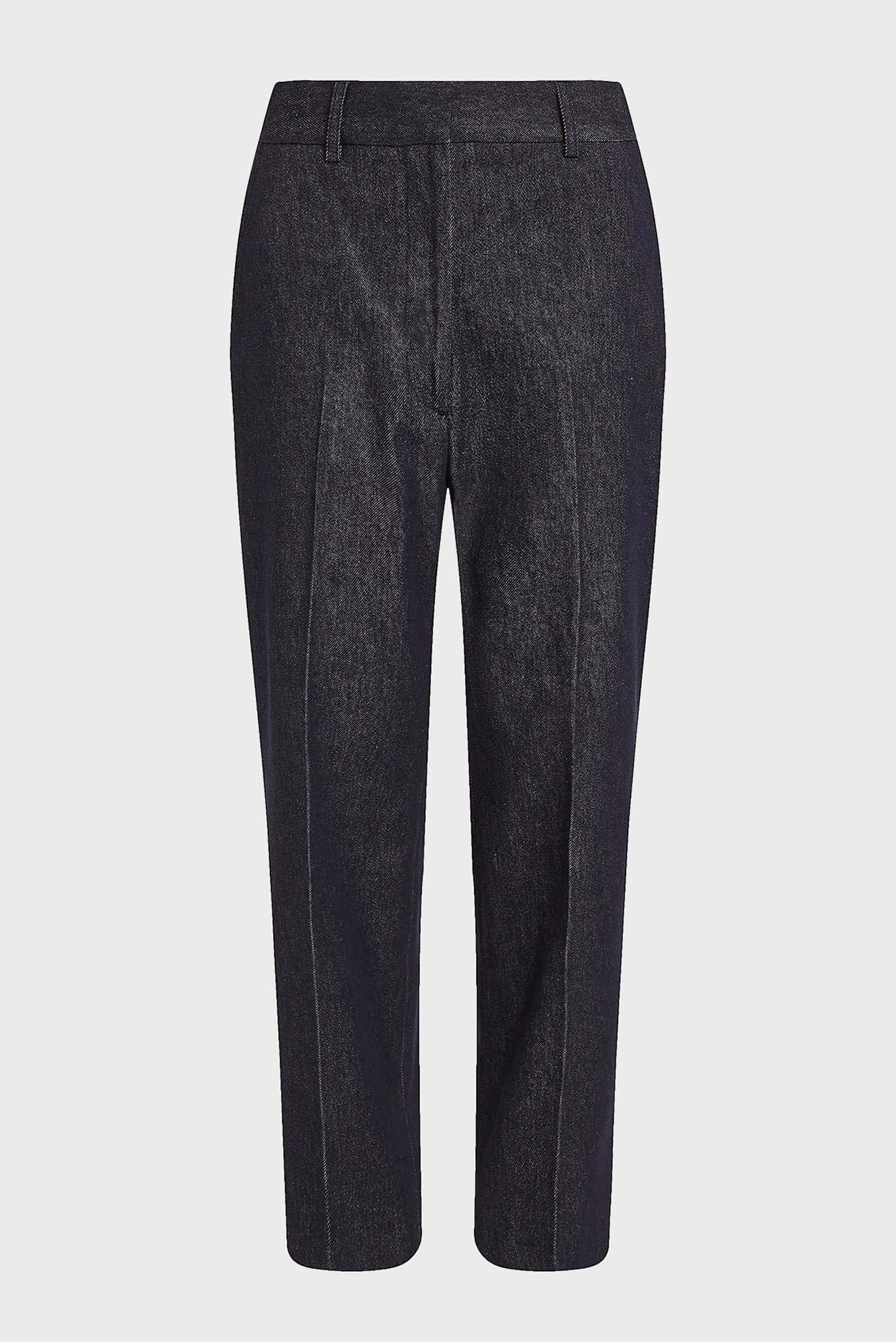 Штаны TAPERED CO BLEND PANT 5