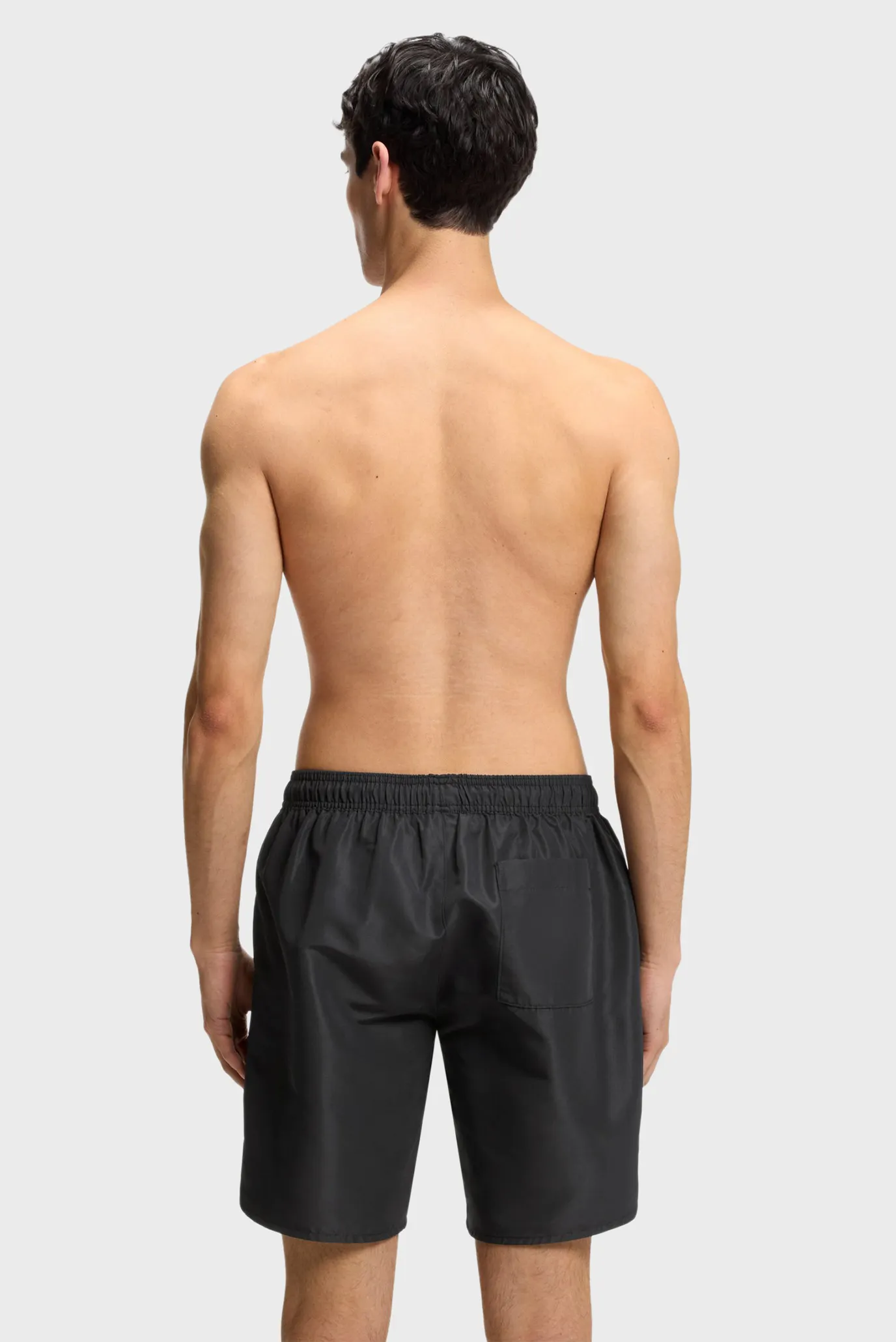 Шорты плавательные SPRAY_SWIM_SHORTS 10259586 01 3