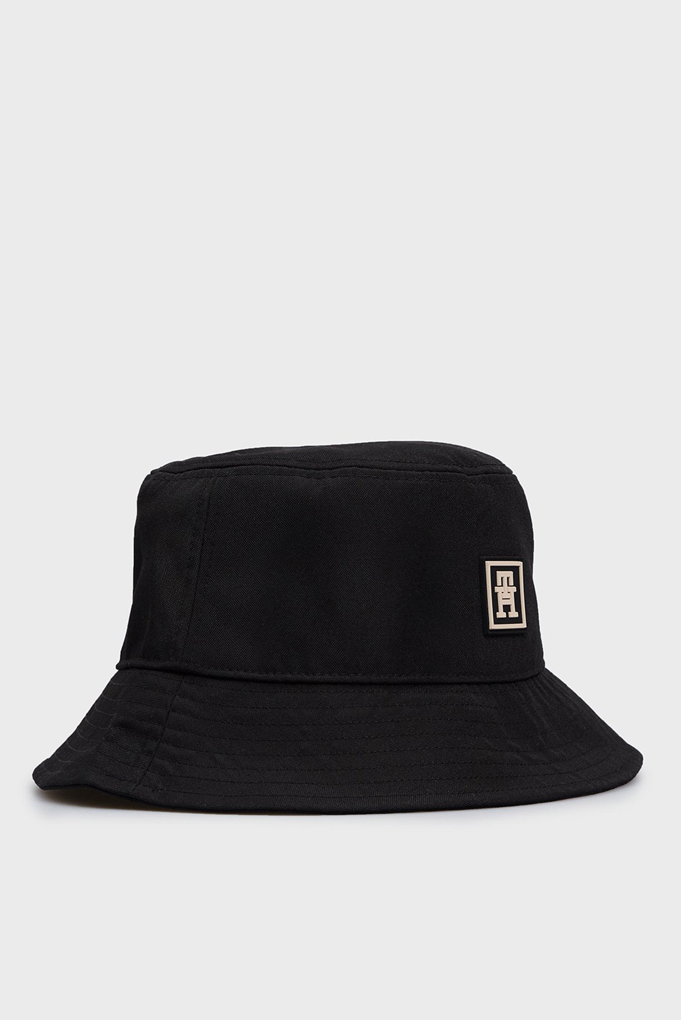 Панамка TH SPORT LUXE BUCKET HAT 4