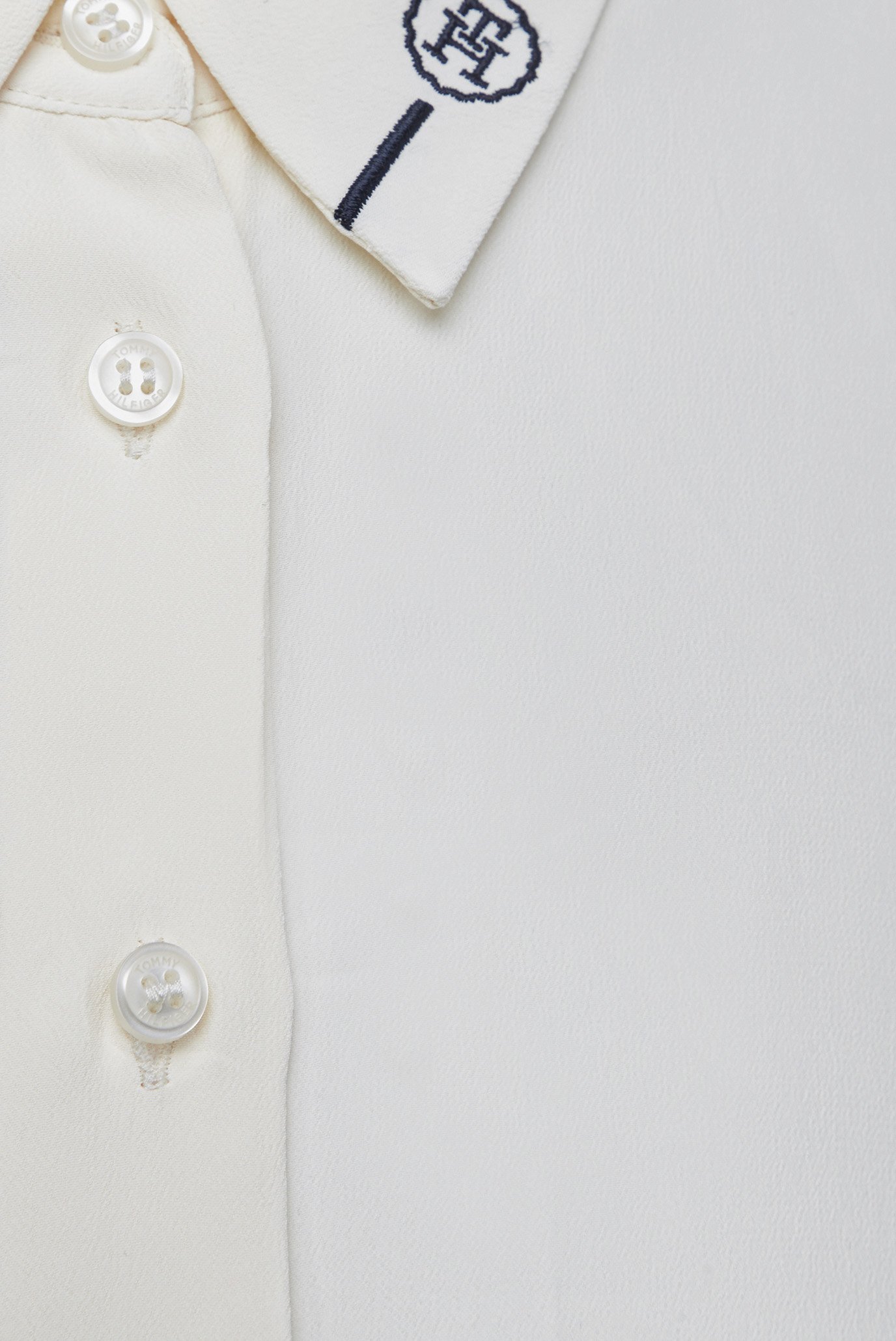 Рубашка SMD DETAIL FLUID SHIRT 3