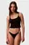 Трусы DIPPED STRING THONG