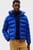 Куртка зимняя TECH HEAT SEALED JKT