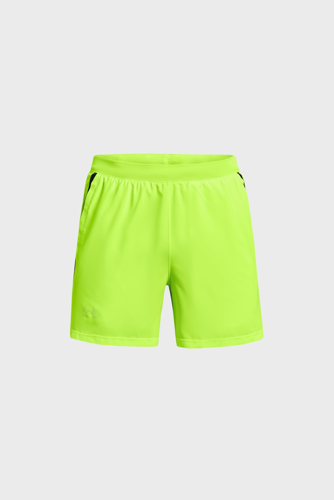 Шорты UA LAUNCH 5'' SHORT 15