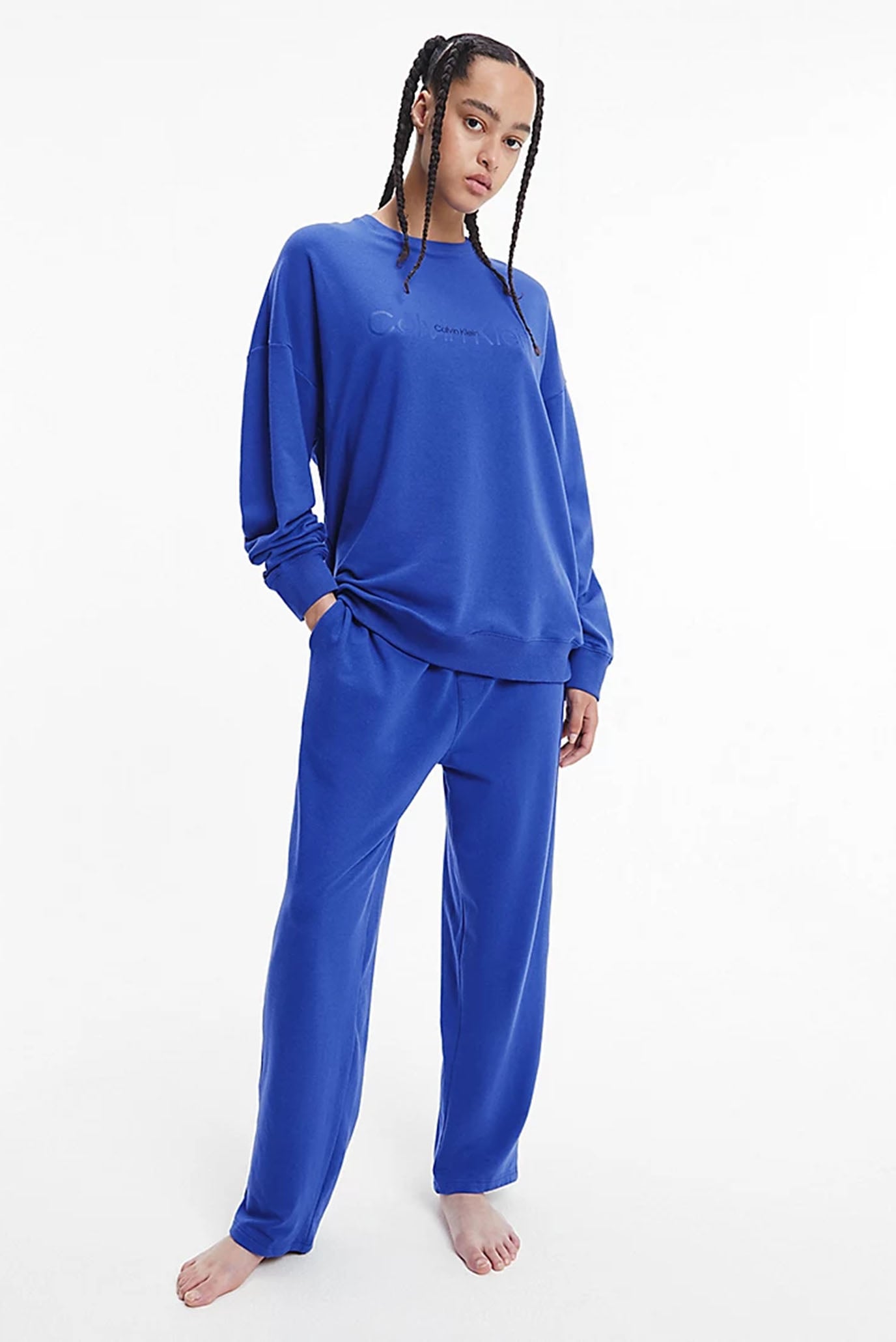 Штаны SLEEP PANT 2