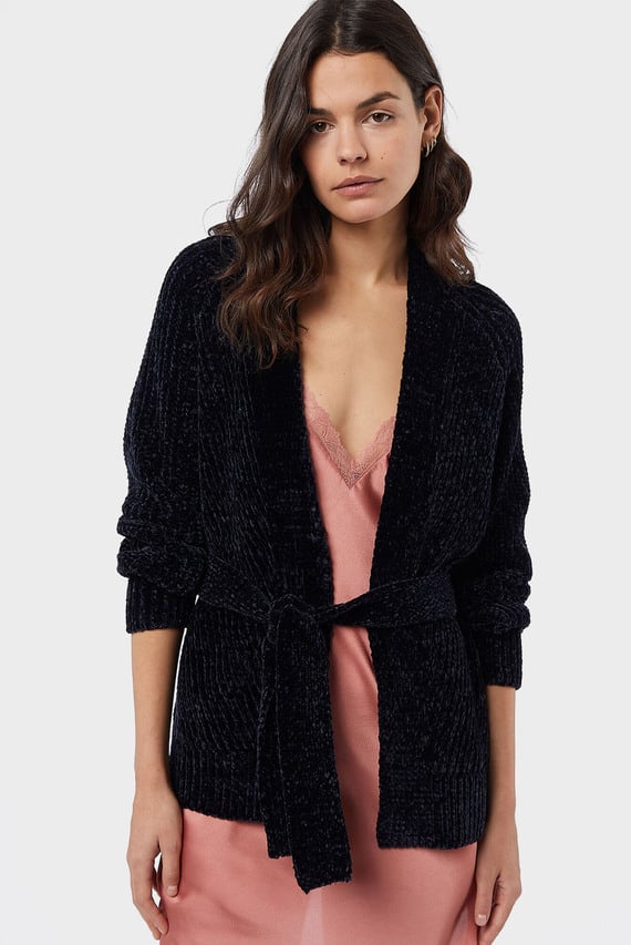 Реглан/CHENNA - VESTE Etam