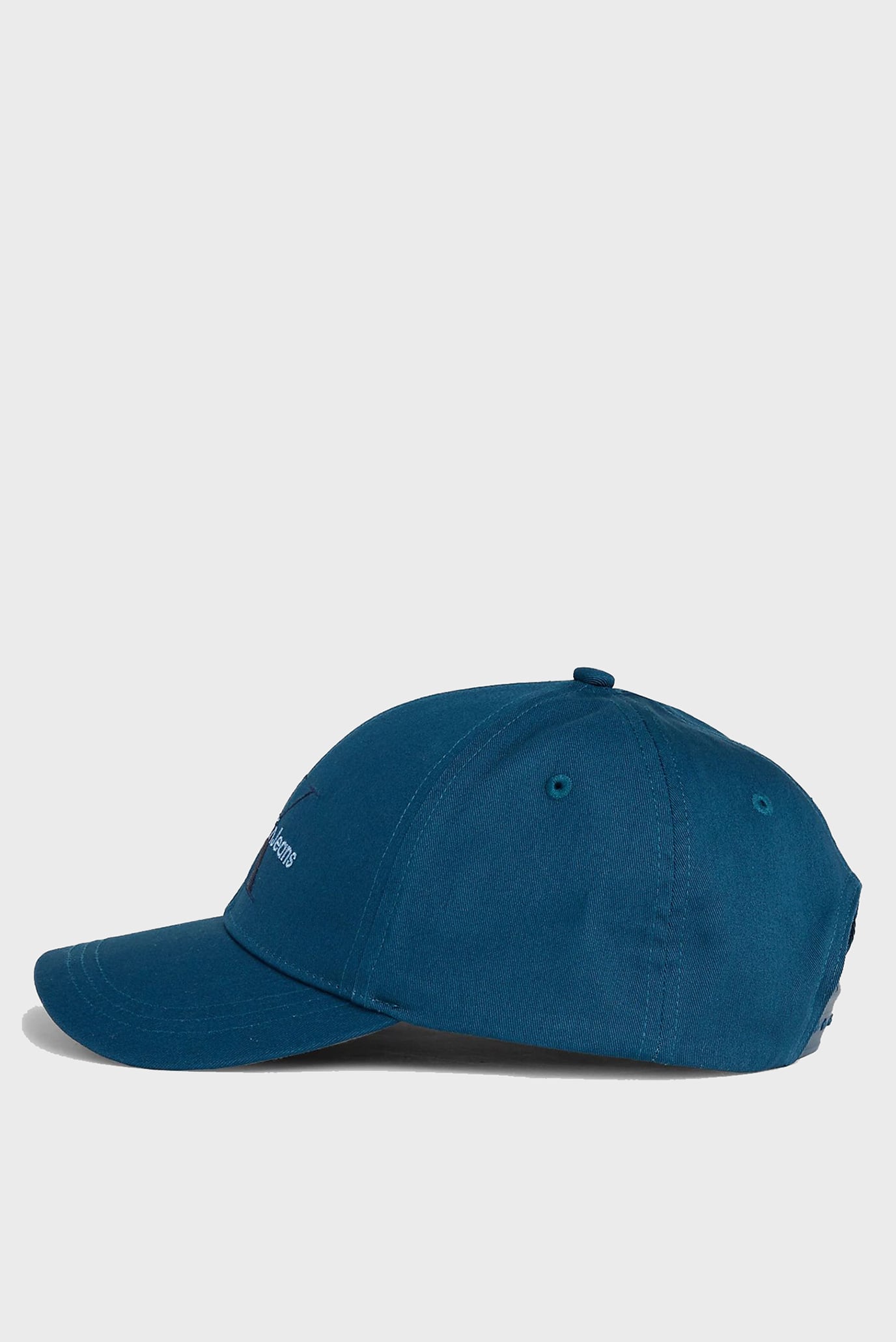 Кепка MONOGRAM CAP 3