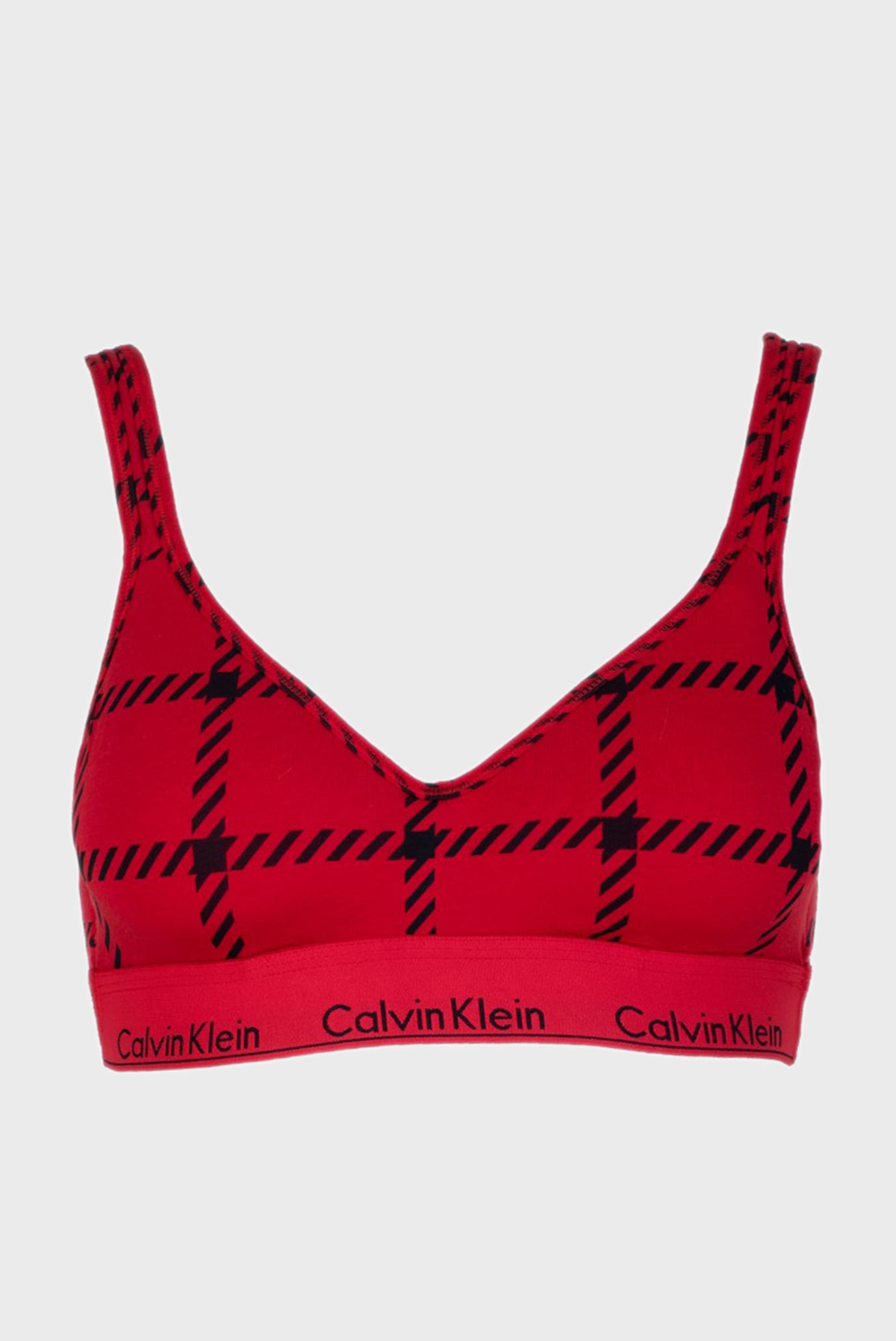 Бюстгальтер LIFT BRALETTE 3