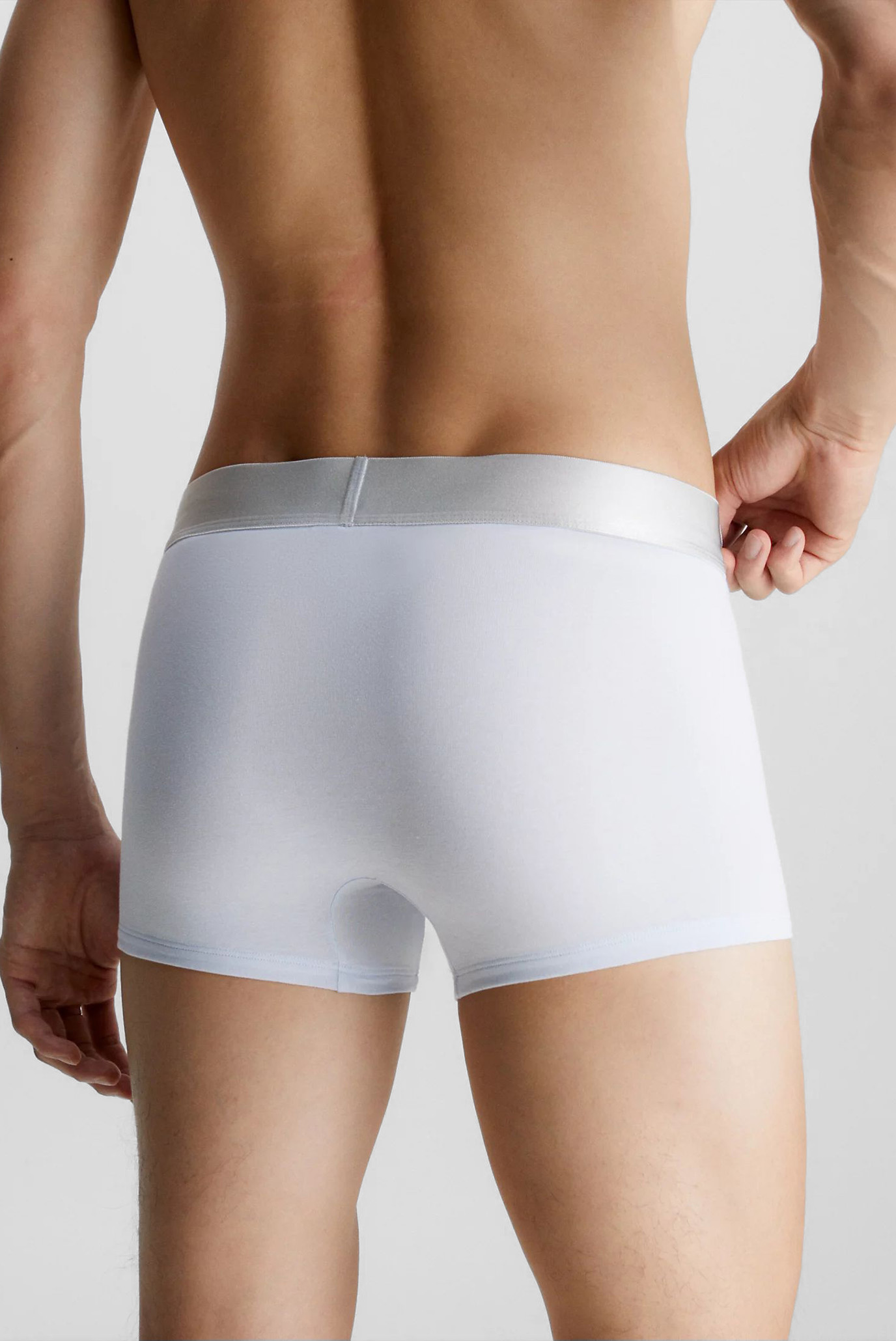 Набор белья TRUNK 3PK 3