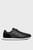 Кроссовки LOW PROF RUNN LACEUP PERF LTH
