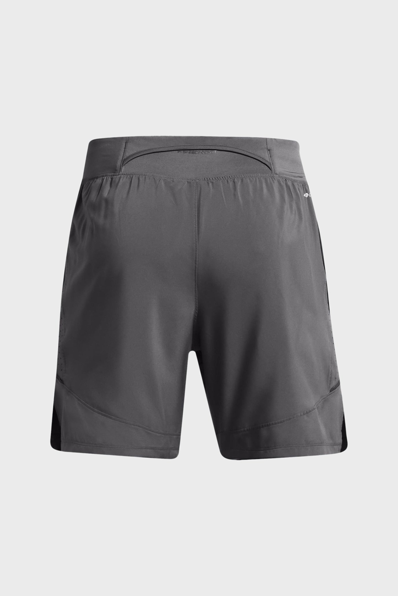 Шорты UA LAUNCH PRO 2n1 7'' SHORTS 6