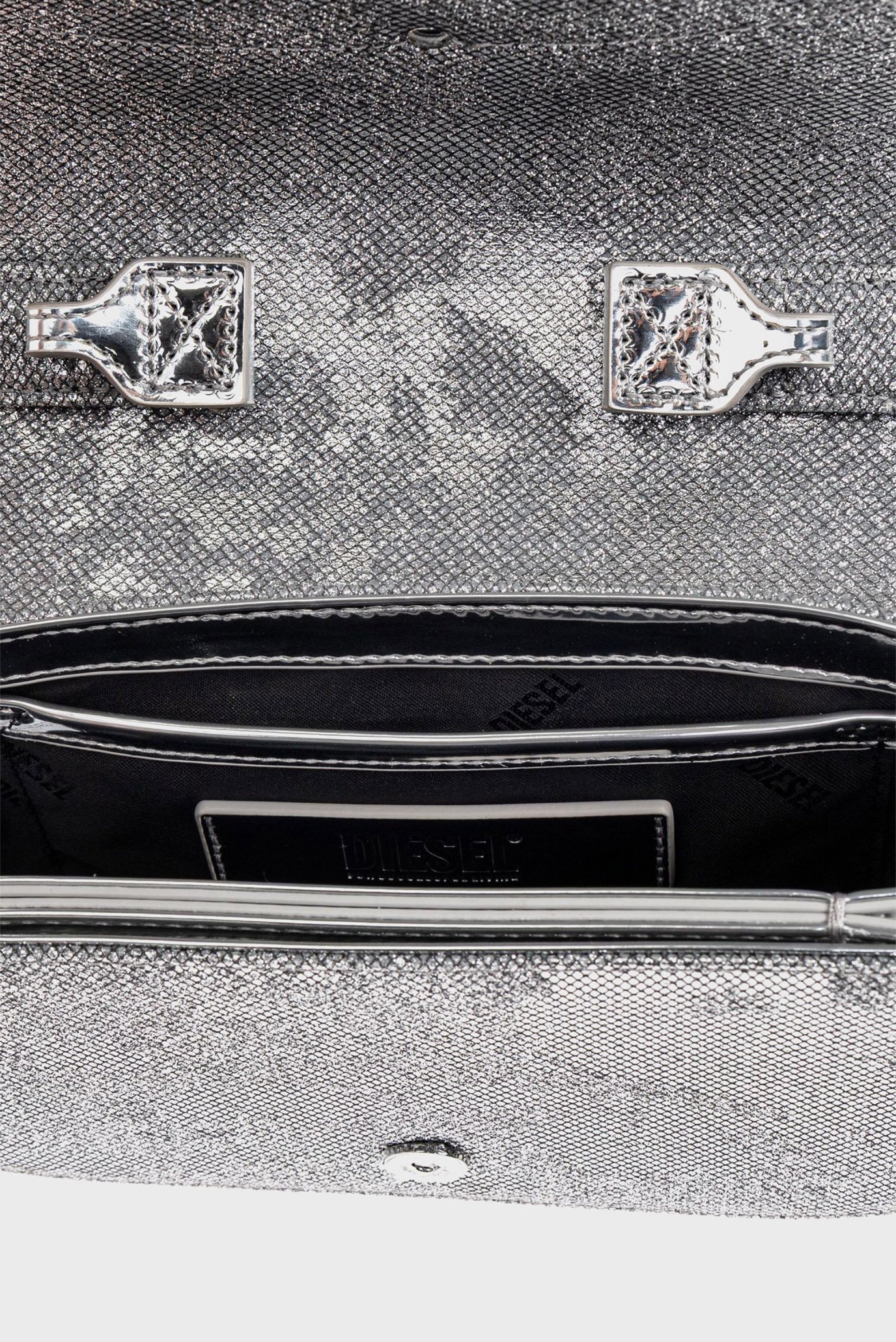 Сумка 1DR 1DR SHOULDER BAG 5