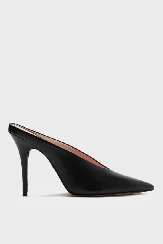 Босоножки - Босоножки -