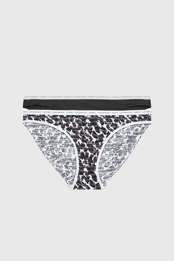 Набор белья BIKINI 2PK Calvin Klein