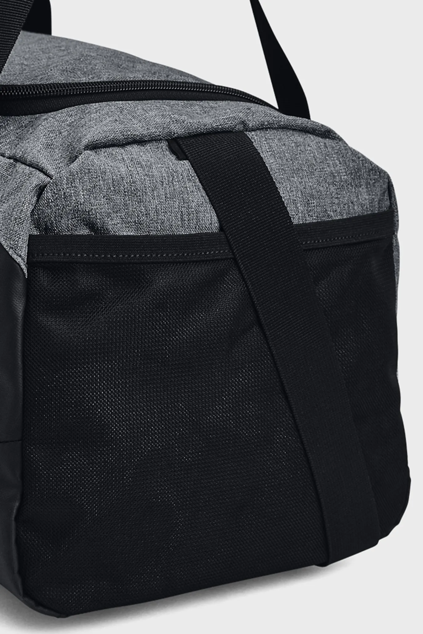 Сумка UA Undeniable 5.0 Duffle XS 11