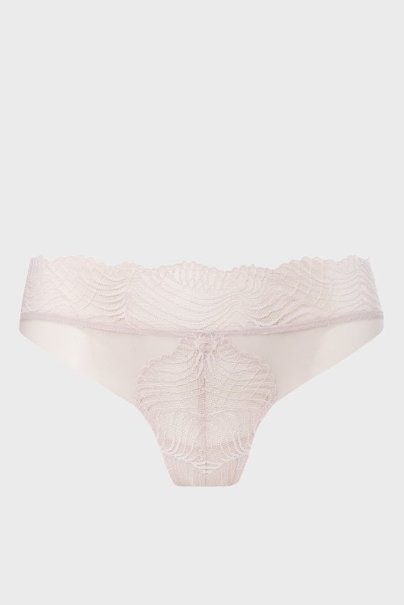 Трусы BIKINI