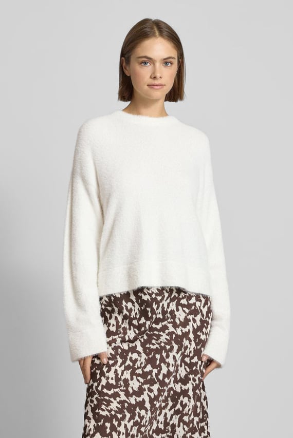 Свитер Sfurryna_B 10274004 01 HUGO BOSS