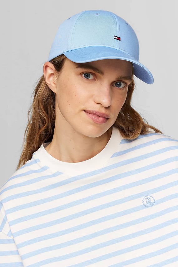 Кепка ESSENTIAL FLAG CAP