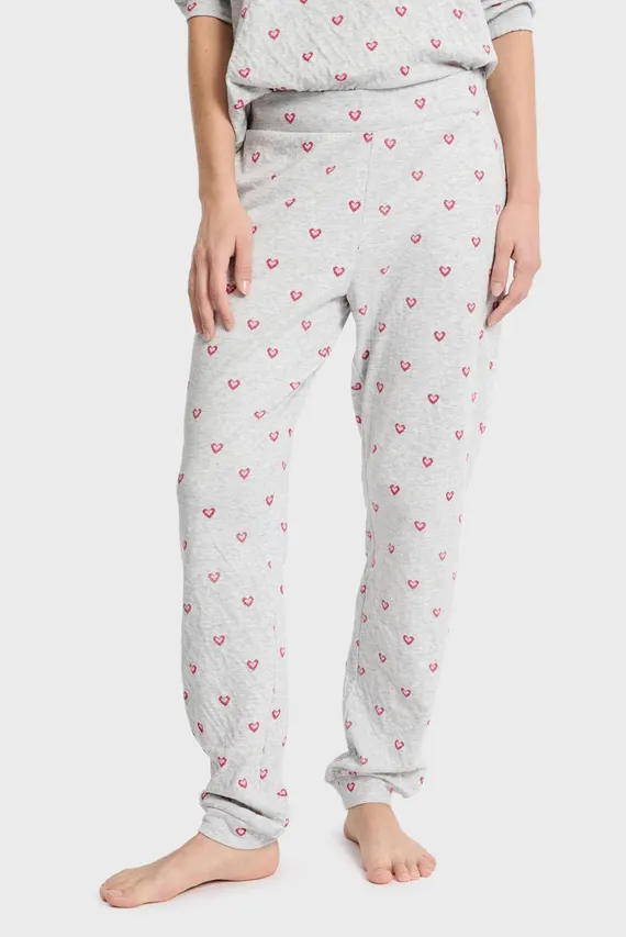 Штаны/PAISHA - PANTALON Etam