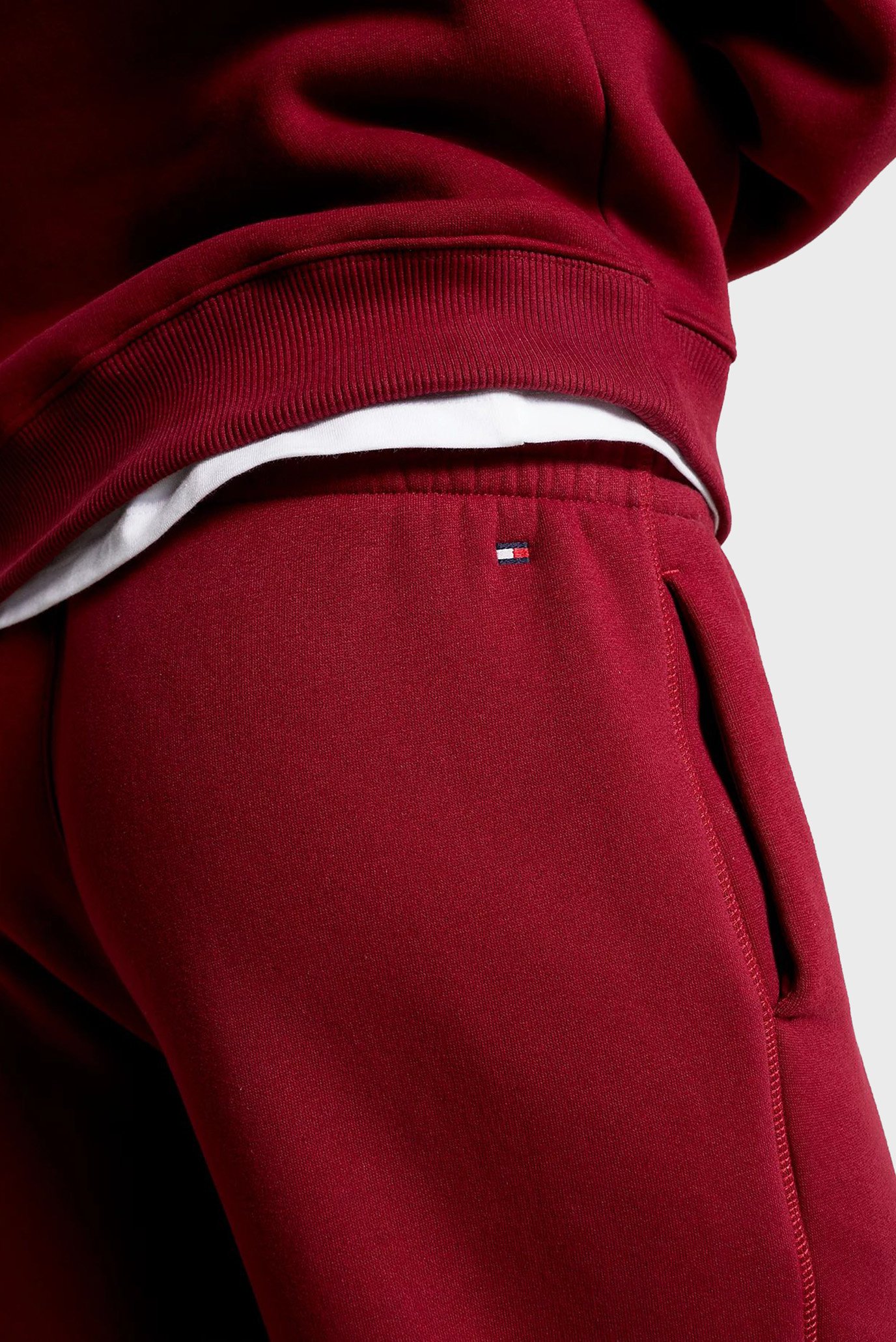 Штаны спортивные IMD MDRN REG SWEATPANTS 4