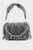 Сумка CHARM-D CHARM-D SHOULDER S shoulder bag