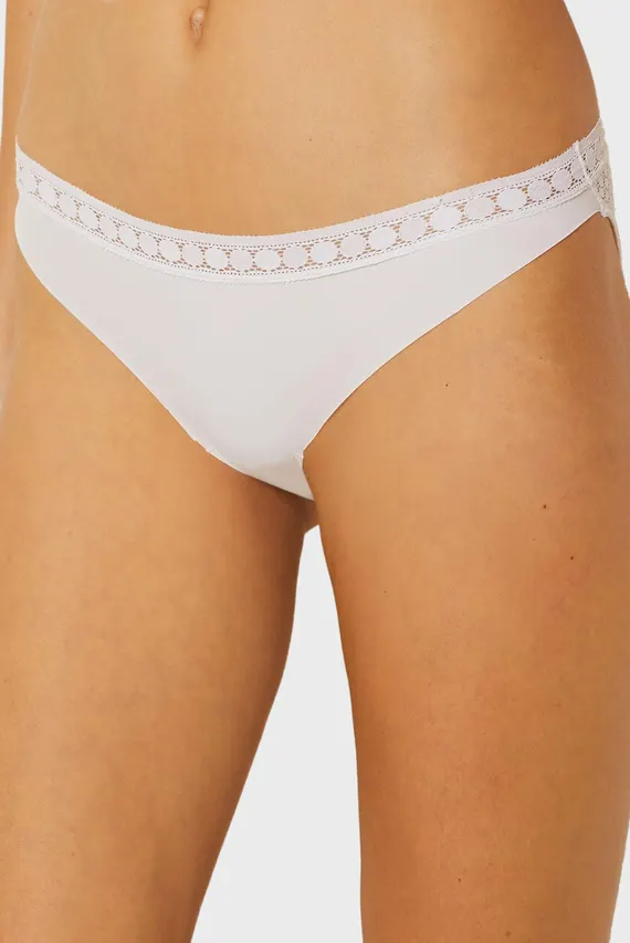 Трусы CHERIE CHERIE - SLIP Etam