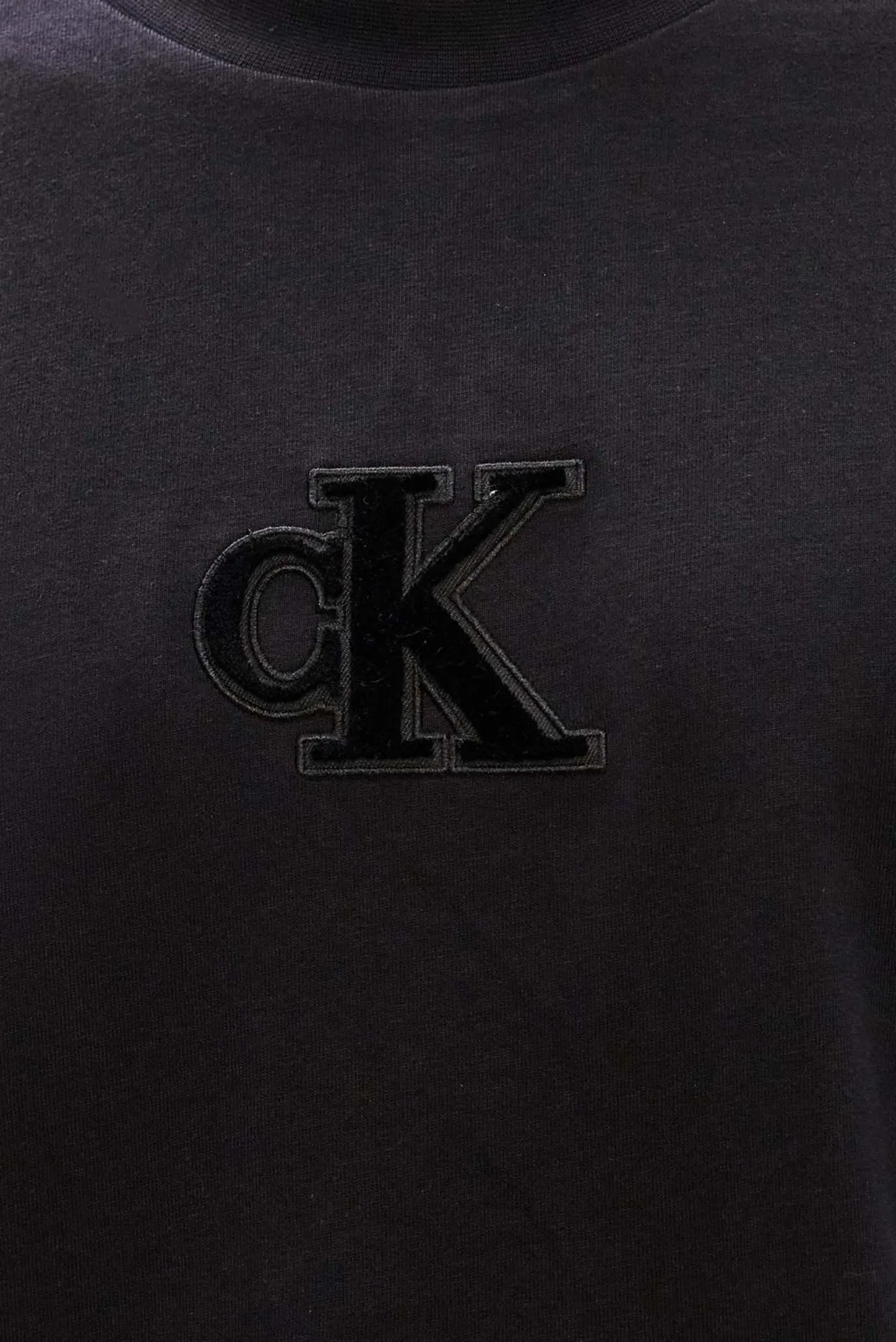 Футболка SS GIFT GIVING 20S EASY TEE 2