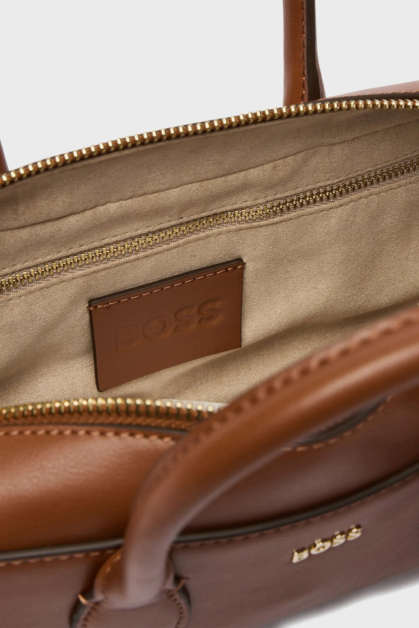 Сумка NUMAH Bowling 10273896 01 6